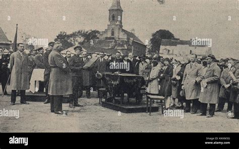 Budowa świątyni Luksora; w cieniu potężnych faraonów i bogów Egiptu