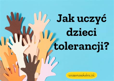  Dekret Tolerancyjny z 1782 Roku; Rosyjska Oaza Tolerancji dla Wyznawców Innych Wier