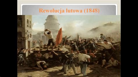 Rebelia Sepoyów 1857 - Bunt przeciwko brytyjskiemu imperium spowodowany kontrowersyjnym wprowadzeniem naboi smarowanych tłuszczem zwierzęcym