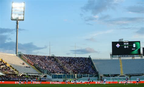 Rekordowe Wyniki w Londynie: Historia Triumfu Radamésa Peraza