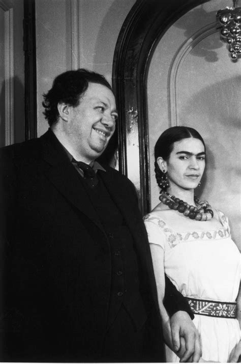 Wystawa Frida Kahlo: Między bólem a pięknem - eksploracja życia i sztuki ikony Meksyku