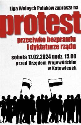 Noc Krwawych Łez; Zryw Studencki przeciwko Dyktaturze i Obronie Demokracji w Korei Południowej