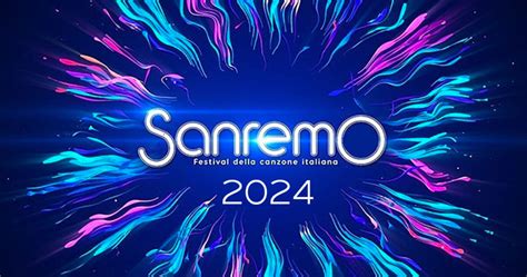 Sanremo Music Festival 2023: A Triumph of Emerging Talent and Shifting Cultural Landscapes