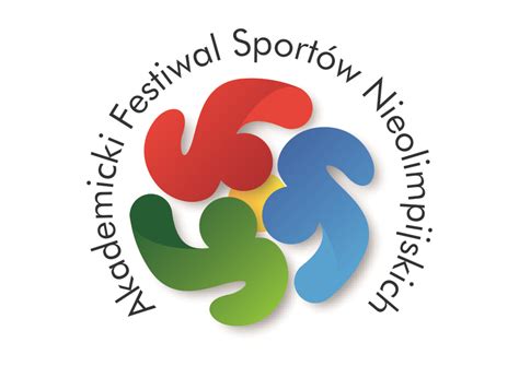 World Games 2013: Festiwal Sportowy z Nutą Kontrowersji i Niezapomnianymi Chwilami